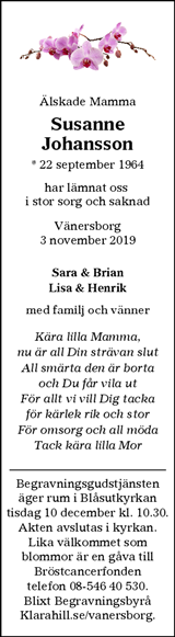 TTELA Trollhättans tidning & Elfsborgs läns allehanda