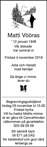 Borås Tidning