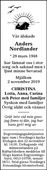 Tidningen Ångermanland