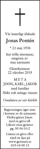Svenska Dagbladet