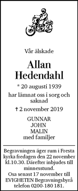 Dagens Nyheter
