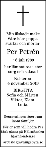 Sydsvenskan