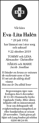 Dagens Nyheter