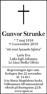 Dagens Nyheter