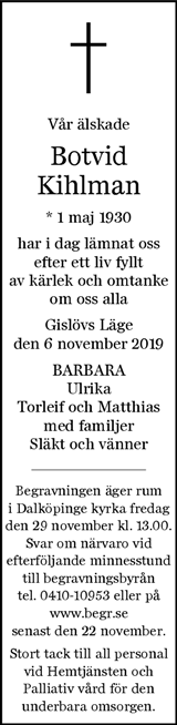 Sydsvenskan