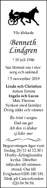 Sigtunabygden,Knivstabygden