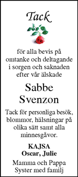 Värnamo Nyheter