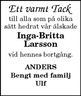 Vimmerby Tidning,Kinda Posten