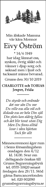 Nya Wermlands-Tidningen