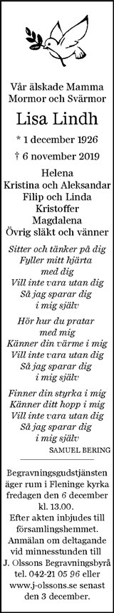 Nordvästra Skånes Tidningar,Landskrona-Posten,Helsingborgs Dagblad