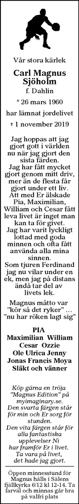 Borlänge Tidning,Falu-Kuriren,Södra Dalarnes Tidning,Nya Ludvika Tidning