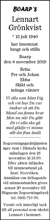 Nordvästra Skånes Tidningar,Landskrona-Posten,Helsingborgs Dagblad