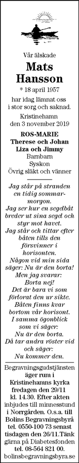 Värmlands Folkblad