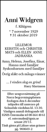 Dagens Nyheter