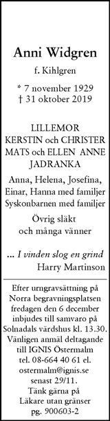 Svenska Dagbladet