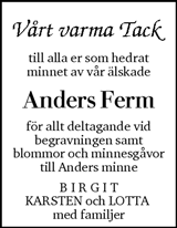 Dagens Nyheter