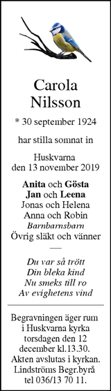 Jönköpings-Posten