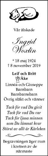 Sigtunabygden,Knivstabygden