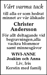 Arbetarbladet