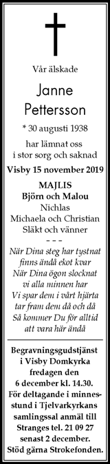 Gotlands Tidningar,Gotlands Allehanda