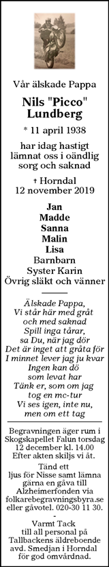 Annonsbladet Dalarna