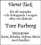 Gotlands Tidningar,Gotlands Allehanda