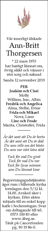 Nya Wermlands-Tidningen