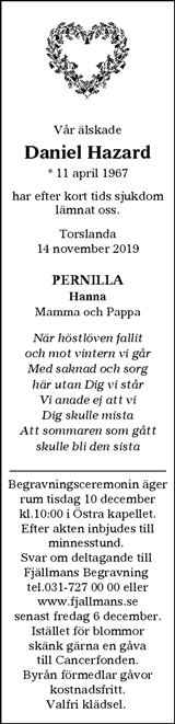 Göteborgs-Posten