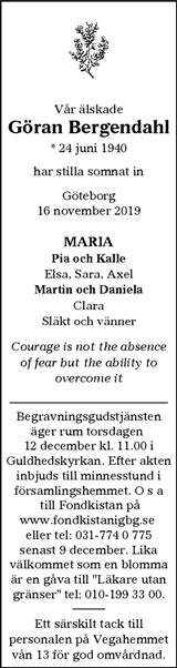 Göteborgs-Posten