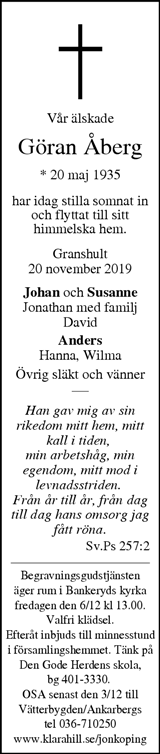 Jönköpings-Posten