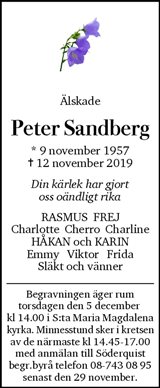 Dagens Nyheter