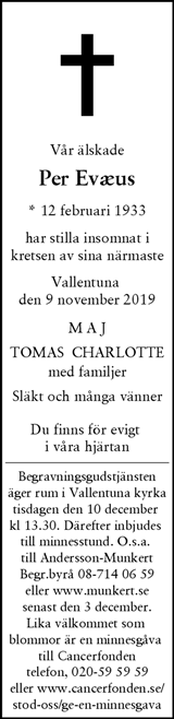 Svenska Dagbladet