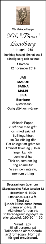 Din Lokaltidning Sandviken Hofors