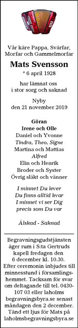 Hallandsposten