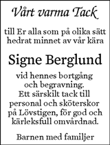 Piteå-Tidningen