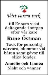 Örnsköldsviks Allehanda