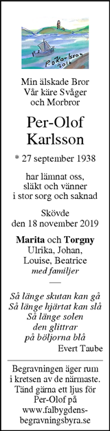 Falköpings Tidning,Västgöta-Bladet,Skaraborg Läns Tidning