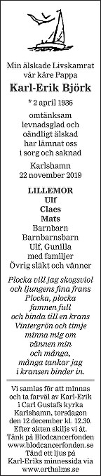 Blekinge Läns Tidning