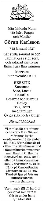 Blekinge Läns Tidning
