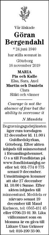 Värmlands Folkblad