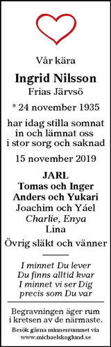 Ljusdals-Posten,Hudiksvalls Tidning,Ljusnan,Söderhamns-Kuriren