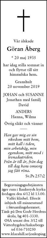 Svenska Dagbladet