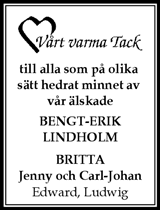 Gotlands Tidningar,Gotlands Allehanda