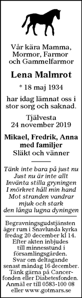 Nerikes Allehanda