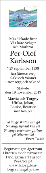 Skaraborgs Allehanda