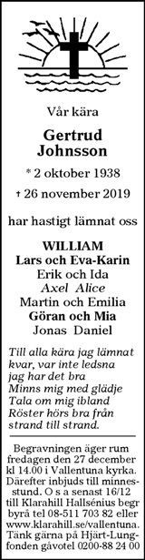 Östersunds-Posten