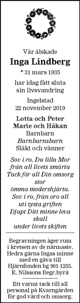Smålandsposten