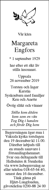 Upsala Nya Tidning