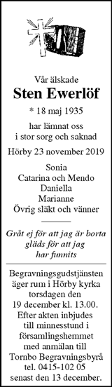 Skånska Dagbladet