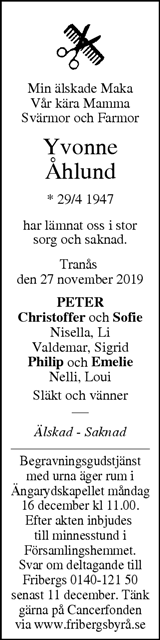 Tranås Tidning,Smålands-Tidningen,Smålands Dagblad,Vetlanda Posten